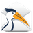 ZenStork Logo