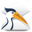 ZenStork Logo